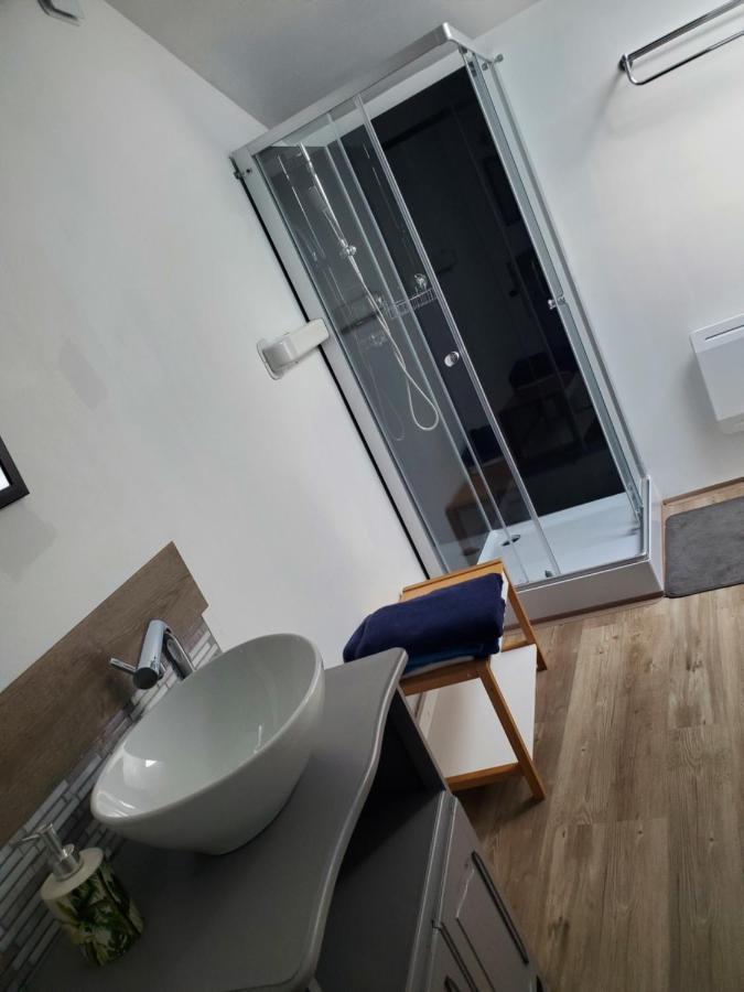 Comme A La Maison Damery (Marne)